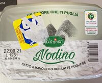 Nodino