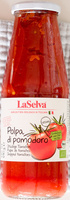 Polpa di pomodoro