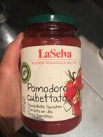 Epicerie / Condiments, Aides Culinaires / Sauces