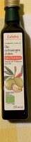 Olio extravergine d´ oliva