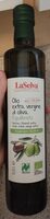Olio extra vergine di oliva