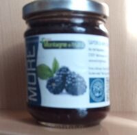 Marmellata
