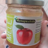 Marmellata