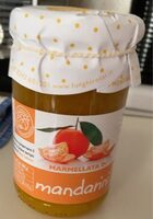 Marmellata