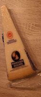 Parmigiano reggiano AOP