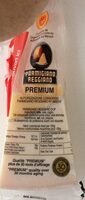 Parmigiano reggiano AOP