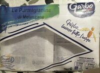 Le parmigianine di mela3