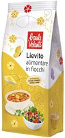 Lievito alimentare in fiocchi