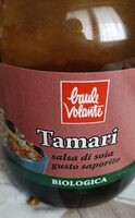 Tamari