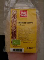 Amaranto