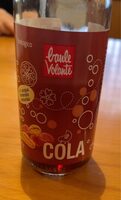 Cola