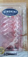 Coppa