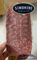 Salame