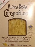 Antica Pasta di Campofilone