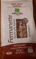 Fermanette
