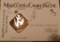 Marcozzi di Campofilone