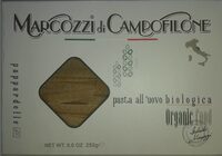 Papardelle
