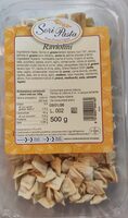 Product 8019007000182