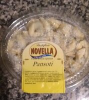 Pansotti