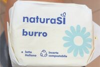 Burro