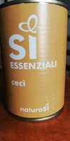 Ceci