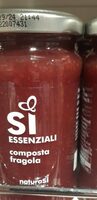 Si essenziali