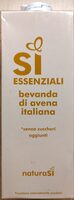 Bevanda Avena