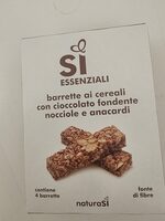 Si essenziali