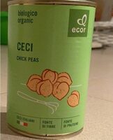 Ceci