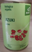 Azuki