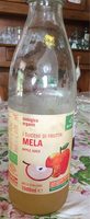 Mela