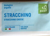 Stracchino