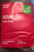 Azuki