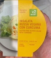 Insalata russa