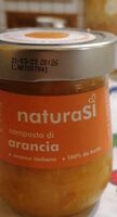 Marmellata