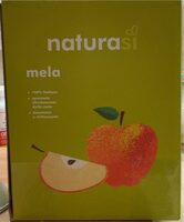 Succo di Mela 3 litri