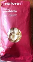 Orecchiette