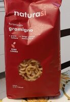 Gramigna