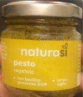 Pesto