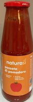 Passata di pomodoro