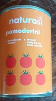 Pomodorini