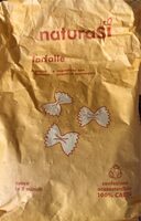 Farfalle