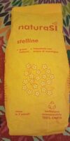 Stelline