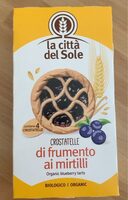 Crostatella