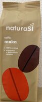 Caffè moka