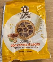 Crostatella