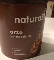 Orzo
