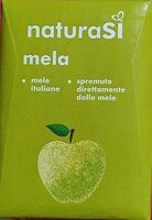 Mela