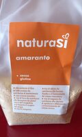 Amaranto