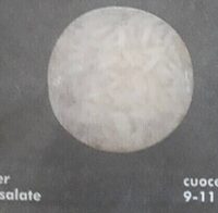 Riso basmati